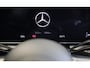 Mercedes-Benz GLC 300e 4MATIC AMG 63 Look / Memory / Burmester / Head Up / Open Pano / 360 Camera / Acc / Trekhaak / 21 Inc
