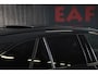 Mercedes-Benz GLC 300e 4MATIC AMG 63 Look / Memory / Burmester / Head Up / Open Pano / 360 Camera / Acc / Trekhaak / 21 Inc