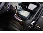 Mercedes-Benz GLC 300e 4MATIC AMG 63 Look / Memory / Burmester / Head Up / Open Pano / 360 Camera / Acc / Trekhaak / 21 Inc