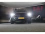 Mercedes-Benz GLC 300e 4MATIC AMG 63 Look / Memory / Burmester / Head Up / Open Pano / 360 Camera / Acc / Trekhaak / 21 Inc
