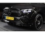 Mercedes-Benz GLC 300e 4MATIC AMG 63 Look / Memory / Burmester / Head Up / Open Pano / 360 Camera / Acc / Trekhaak / 21 Inc