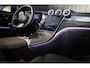 Mercedes-Benz GLC 300e 4MATIC AMG 63 Look / Memory / Burmester / Head Up / Open Pano / 360 Camera / Acc / Trekhaak / 21 Inc