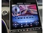 Mercedes-Benz GLC 300e 4MATIC AMG 63 Look / Memory / Burmester / Head Up / Open Pano / 360 Camera / Acc / Trekhaak / 21 Inc
