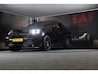 Mercedes-Benz GLC 300e 4MATIC AMG 63 Look / Memory / Burmester / Head Up / Open Pano / 360 Camera / Acc / Trekhaak / 21 Inc