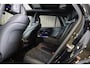 Mercedes-Benz GLC 300e 4MATIC AMG 63 Look / Memory / Burmester / Head Up / Open Pano / 360 Camera / Acc / Trekhaak / 21 Inc