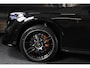Mercedes-Benz GLC 300e 4MATIC AMG 63 Look / Memory / Burmester / Head Up / Open Pano / 360 Camera / Acc / Trekhaak / 21 Inc