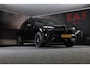 Mercedes-Benz GLC 300e 4MATIC AMG 63 Look / Memory / Burmester / Head Up / Open Pano / 360 Camera / Acc / Trekhaak / 21 Inc