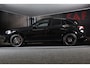 Mercedes-Benz GLC 300e 4MATIC AMG 63 Look / Memory / Burmester / Head Up / Open Pano / 360 Camera / Acc / Trekhaak / 21 Inc