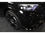 Mercedes-Benz GLC 300e 4MATIC AMG 63 Look / Memory / Burmester / Head Up / Open Pano / 360 Camera / Acc / Trekhaak / 21 Inc