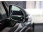 Mercedes-Benz GLC 300e 4MATIC AMG 63 Look / Memory / Burmester / Head Up / Open Pano / 360 Camera / Acc / Trekhaak / 21 Inc