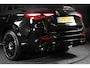 Mercedes-Benz GLC 300e 4MATIC AMG 63 Look / Memory / Burmester / Head Up / Open Pano / 360 Camera / Acc / Trekhaak / 21 Inc