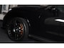 Mercedes-Benz GLC 300e 4MATIC AMG 63 Look / Memory / Burmester / Head Up / Open Pano / 360 Camera / Acc / Trekhaak / 21 Inc