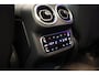 Mercedes-Benz GLC 300e 4MATIC AMG 63 Look / Memory / Burmester / Head Up / Open Pano / 360 Camera / Acc / Trekhaak / 21 Inc