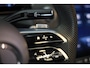 Mercedes-Benz GLC 300e 4MATIC AMG 63 Look / Memory / Burmester / Head Up / Open Pano / 360 Camera / Acc / Trekhaak / 21 Inc