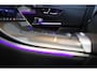 Mercedes-Benz GLC 300e 4MATIC AMG 63 Look / Memory / Burmester / Head Up / Open Pano / 360 Camera / Acc / Trekhaak / 21 Inc
