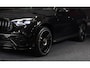 Mercedes-Benz GLC 300e 4MATIC AMG 63 Look / Memory / Burmester / Head Up / Open Pano / 360 Camera / Acc / Trekhaak / 21 Inc