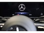 Mercedes-Benz GLC 300e 4MATIC AMG 63 Look / Memory / Burmester / Head Up / Open Pano / 360 Camera / Acc / Trekhaak / 21 Inc
