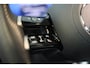 Mercedes-Benz GLC 300e 4MATIC AMG 63 Look / Memory / Burmester / Head Up / Open Pano / 360 Camera / Acc / Trekhaak / 21 Inc