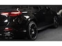 Mercedes-Benz GLC 300e 4MATIC AMG 63 Look / Memory / Burmester / Head Up / Open Pano / 360 Camera / Acc / Trekhaak / 21 Inc
