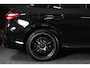 Mercedes-Benz GLC 300e 4MATIC AMG 63 Look / Memory / Burmester / Head Up / Open Pano / 360 Camera / Acc / Trekhaak / 21 Inc