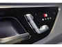 Mercedes-Benz GLC 300e 4MATIC AMG 63 Look / Memory / Burmester / Head Up / Open Pano / 360 Camera / Acc / Trekhaak / 21 Inc