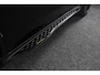 Mercedes-Benz GLC 300e 4MATIC AMG 63 Look / Memory / Burmester / Head Up / Open Pano / 360 Camera / Acc / Trekhaak / 21 Inc