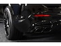 Mercedes-Benz GLC 300e 4MATIC AMG 63 Look / Memory / Burmester / Head Up / Open Pano / 360 Camera / Acc / Trekhaak / 21 Inc