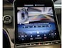 Mercedes-Benz GLC 300e 4MATIC AMG 63 Look / Memory / Burmester / Head Up / Open Pano / 360 Camera / Acc / Trekhaak / 21 Inc