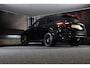 Mercedes-Benz GLC 300e 4MATIC AMG 63 Look / Memory / Burmester / Head Up / Open Pano / 360 Camera / Acc / Trekhaak / 21 Inc