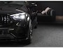 Mercedes-Benz GLC 300e 4MATIC AMG 63 Look / Memory / Burmester / Head Up / Open Pano / 360 Camera / Acc / Trekhaak / 21 Inc