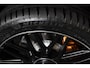 Mercedes-Benz GLC 300e 4MATIC AMG 63 Look / Memory / Burmester / Head Up / Open Pano / 360 Camera / Acc / Trekhaak / 21 Inc