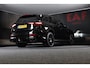 Mercedes-Benz GLC 300e 4MATIC AMG 63 Look / Memory / Burmester / Head Up / Open Pano / 360 Camera / Acc / Trekhaak / 21 Inc
