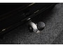 Mercedes-Benz GLC 300e 4MATIC AMG 63 Look / Memory / Burmester / Head Up / Open Pano / 360 Camera / Acc / Trekhaak / 21 Inc