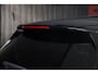 Mercedes-Benz GLC 300e 4MATIC AMG 63 Look / Memory / Burmester / Head Up / Open Pano / 360 Camera / Acc / Trekhaak / 21 Inc
