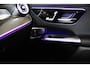 Mercedes-Benz GLC 300e 4MATIC AMG 63 Look / Memory / Burmester / Head Up / Open Pano / 360 Camera / Acc / Trekhaak / 21 Inc