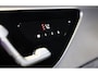 Mercedes-Benz GLC 300e 4MATIC AMG 63 Look / Memory / Burmester / Head Up / Open Pano / 360 Camera / Acc / Trekhaak / 21 Inc