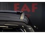 Mercedes-Benz GLC 300e 4MATIC AMG 63 Look / Memory / Burmester / Head Up / Open Pano / 360 Camera / Acc / Trekhaak / 21 Inc