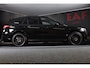 Mercedes-Benz GLC 300e 4MATIC AMG 63 Look / Memory / Burmester / Head Up / Open Pano / 360 Camera / Acc / Trekhaak / 21 Inc