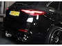 Mercedes-Benz GLC 300e 4MATIC AMG 63 Look / Memory / Burmester / Head Up / Open Pano / 360 Camera / Acc / Trekhaak / 21 Inc