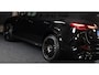 Mercedes-Benz GLC 300e 4MATIC AMG 63 Look / Memory / Burmester / Head Up / Open Pano / 360 Camera / Acc / Trekhaak / 21 Inc