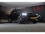 Mercedes-Benz GLC 300e 4MATIC AMG 63 Look / Memory / Burmester / Head Up / Open Pano / 360 Camera / Acc / Trekhaak / 21 Inc