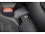 Mercedes-Benz GLC 300e 4MATIC AMG 63 Look / Memory / Burmester / Head Up / Open Pano / 360 Camera / Acc / Trekhaak / 21 Inc