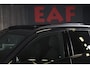 Mercedes-Benz GLC 300e 4MATIC AMG 63 Look / Memory / Burmester / Head Up / Open Pano / 360 Camera / Acc / Trekhaak / 21 Inc