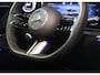 Mercedes-Benz GLC 300e 4MATIC AMG 63 Look / Memory / Burmester / Head Up / Open Pano / 360 Camera / Acc / Trekhaak / 21 Inc