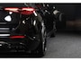Mercedes-Benz GLC 300e 4MATIC AMG 63 Look / Memory / Burmester / Head Up / Open Pano / 360 Camera / Acc / Trekhaak / 21 Inc