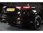 Mercedes-Benz GLC 300e 4MATIC AMG 63 Look / Memory / Burmester / Head Up / Open Pano / 360 Camera / Acc / Trekhaak / 21 Inc