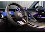 Mercedes-Benz GLC 300e 4MATIC AMG 63 Look / Memory / Burmester / Head Up / Open Pano / 360 Camera / Acc / Trekhaak / 21 Inc