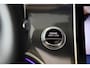 Mercedes-Benz GLC 300e 4MATIC AMG 63 Look / Memory / Burmester / Head Up / Open Pano / 360 Camera / Acc / Trekhaak / 21 Inc