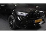 Mercedes-Benz GLC 300e 4MATIC AMG 63 Look / Memory / Burmester / Head Up / Open Pano / 360 Camera / Acc / Trekhaak / 21 Inc