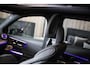 Mercedes-Benz GLC 300e 4MATIC AMG 63 Look / Memory / Burmester / Head Up / Open Pano / 360 Camera / Acc / Trekhaak / 21 Inc